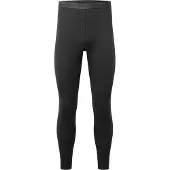 Rab Modulus Tights black (BLK) XXL