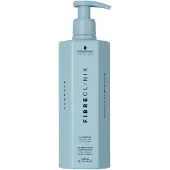 FIBRE CLINIX Hydrate Shampoo - 300ml