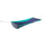 Eno Hängematte Skyloft Seafoam Navy