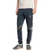 Adidas Real Madrid Originals Trainingshose