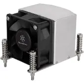 Silverstone ar09-am4 cpu-kühler