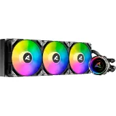 Sharkoon S90 Rgb 360 Mm Wasserkühlung