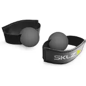 SKLZ Great Catch (Pairs - 0782)