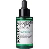 SOME BY MI Somebymi Aha-Bha-Pha 30 days Miracle Serum 50 ml