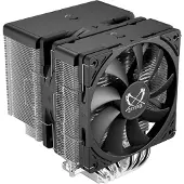 Scythe Fuma 3 Cpu-lüfter