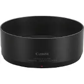 Canon ES-65B Gegenlichtblende