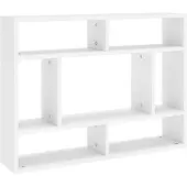 vidaXL Dangelo