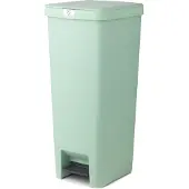 Brabantia Stepup 40l Recyclingbehälter