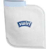 Swirl - Staubsauger beutel Quinyo Everlast Easybags - 8 Stück - 6772734