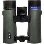 Focus Observer 34 8x34 Fernglas