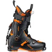 Tecnica Zero G Peak 25/26 Alpin-Skischuhe für Herren