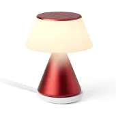 Lexon Luma M
