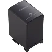 Canon BP-828 Akku