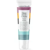 Waterclouds Deep Shine Cream 150 ml