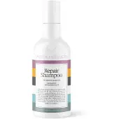 Waterclouds Repair Shampoo 250 ml