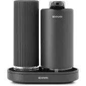 Brabantia SinkStyle