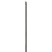 Bosch Sds 400 Mm Spitzmeißel 10 Einheiten