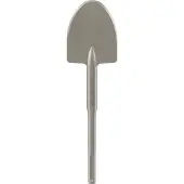 Bosch Accesorios Sds-max Hollow Flachmeißel 400x110 Mm