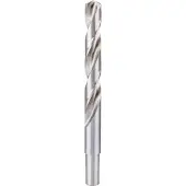 Bosch Metall-Bohrer 2 608 585 593