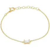 Radiant Ry000067 Armband