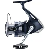 Shimano Rolle Catana FE Modellgröße 4000HG