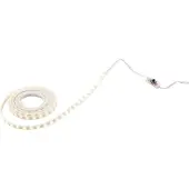 Outwell Coxa Led-streifen 1.5 M