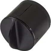 DANALOCK V3 Z-wave Euro Black Brown