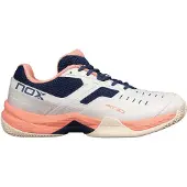 NOX At10 Pro Padelschuhe