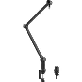 Dutzo Boom Arm for Mikrofones
