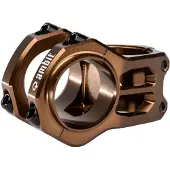 Ambit Enduro 2.0 28.6 Mm Fahrradvorbau