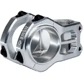 Ambit Enduro 2.0 28.6 Mm Fahrradvorbau