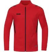 Jako Herren Polyesterjacke Challenge