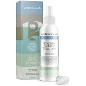 Waterclouds Intensive Volume Treatment 150 ml