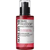 SOME BY MI Snail TrueCICA Miracle Repair Serum 50ml