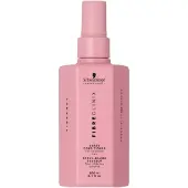 Schwarzkopf Fibre Clinix Vibrancy Spray Conditioner für coloriertes Haar 200ml
