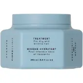 Schwarzkopf Hydrate Treatment