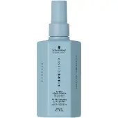 Schwarzkopf Hydrate Spray Conditioner - 200ml