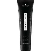 FIBRE CLINIX Fibre Sealer - 150ml