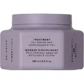 FIBRE CLINIX De-Frizz Treatment - 250ml