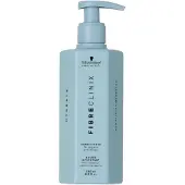 FIBRE CLINIX Hydrate Conditioner
