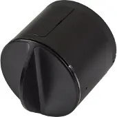 DANALOCK V3 Bluetooth Euro Black Brown