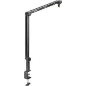 Boya By-ba30 Mikrofon-gelenkarm Für Den Tisch