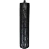 B.I.G. BIG Kamera-Handgriff HG-1 Metall
