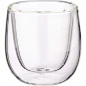 Cilio Espresso-Glas