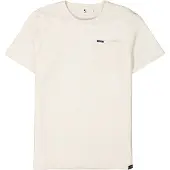 Garcia herren T-Shirt, M, Braun