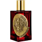 Etat Libre d'Orange Frustration Eau de Parfum 100 ml