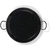 Vaello 76622 55 Cm Paellapfanne