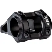 Ambit Realm Dh 35 Mm Fahrradvorbau