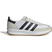 Adidas Sneakers Run 70s 2.0 IH8584 Weiß