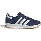 Adidas Sneakers Run 72